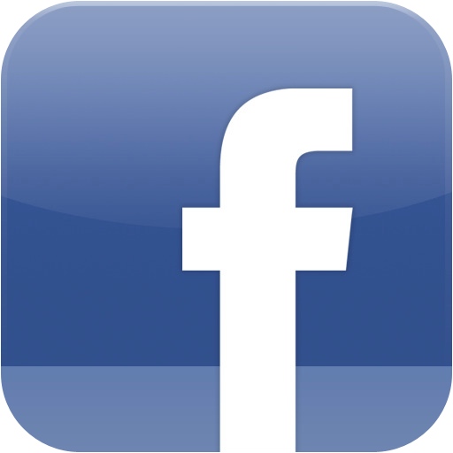 Page Facebook