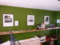 http://www.schwartzmann.net/files/gimgs/th-21_21_pasta9.jpg